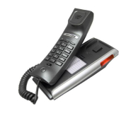 Maxcom TELEFON MAXCOM KXT 400 # - 1400527 - zdjęcie 2
